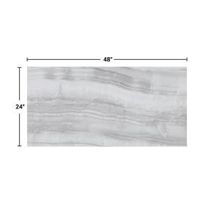 182_1_additional image.jpg image